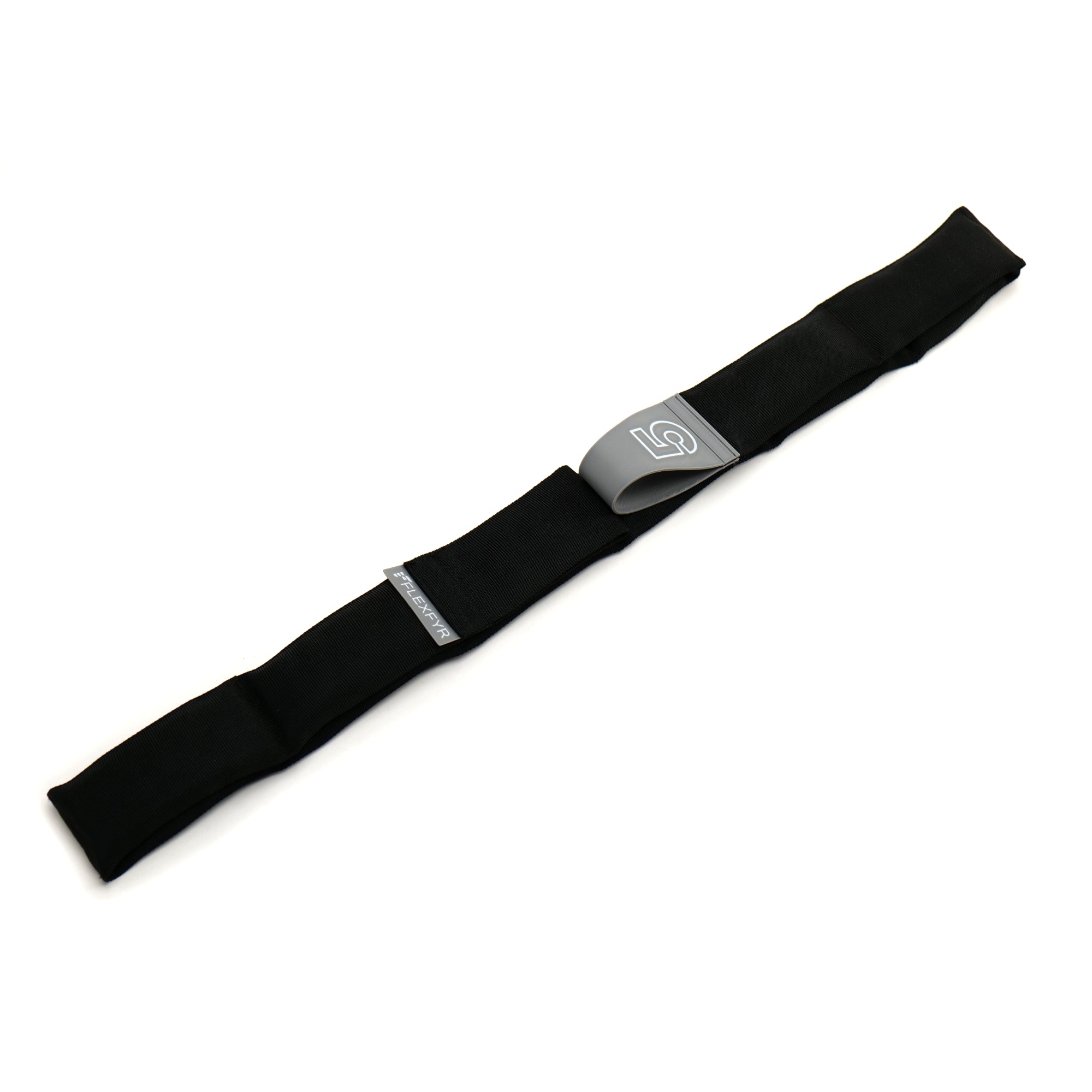 FLEXFYR® Pro 5kg Gewichtsgurt