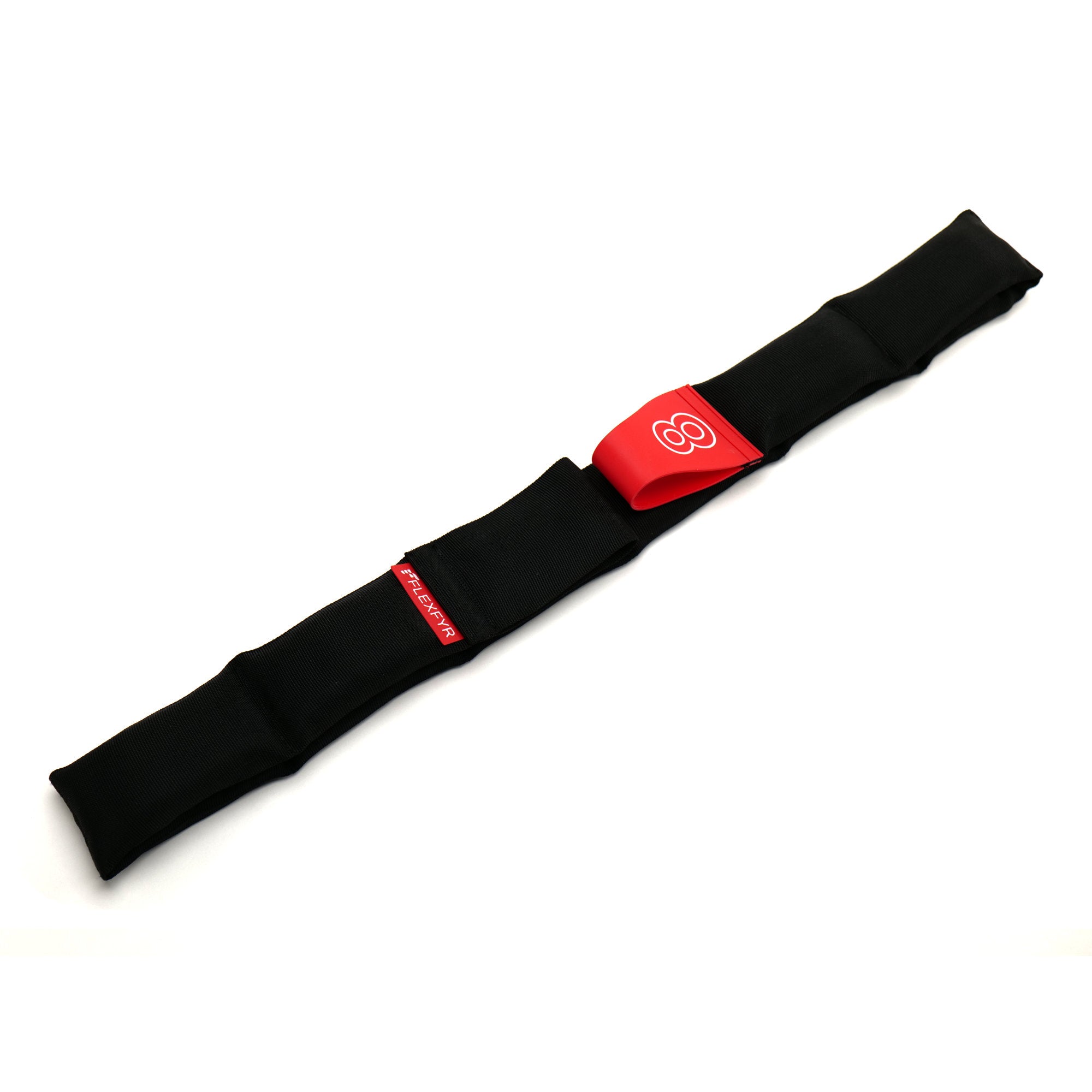 FLEXFYR® Pro 8kg Gewichtsgurt
